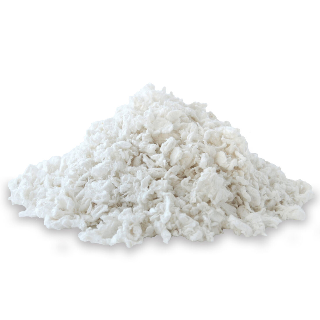 carefresh® white small pet bedding, 23L