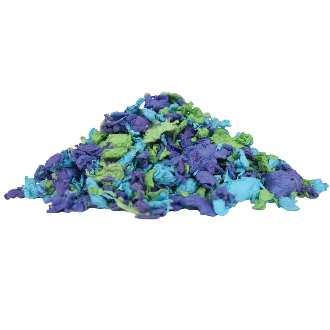 carefresh® Sea Glass Small Pet Bedding, 23 Liters