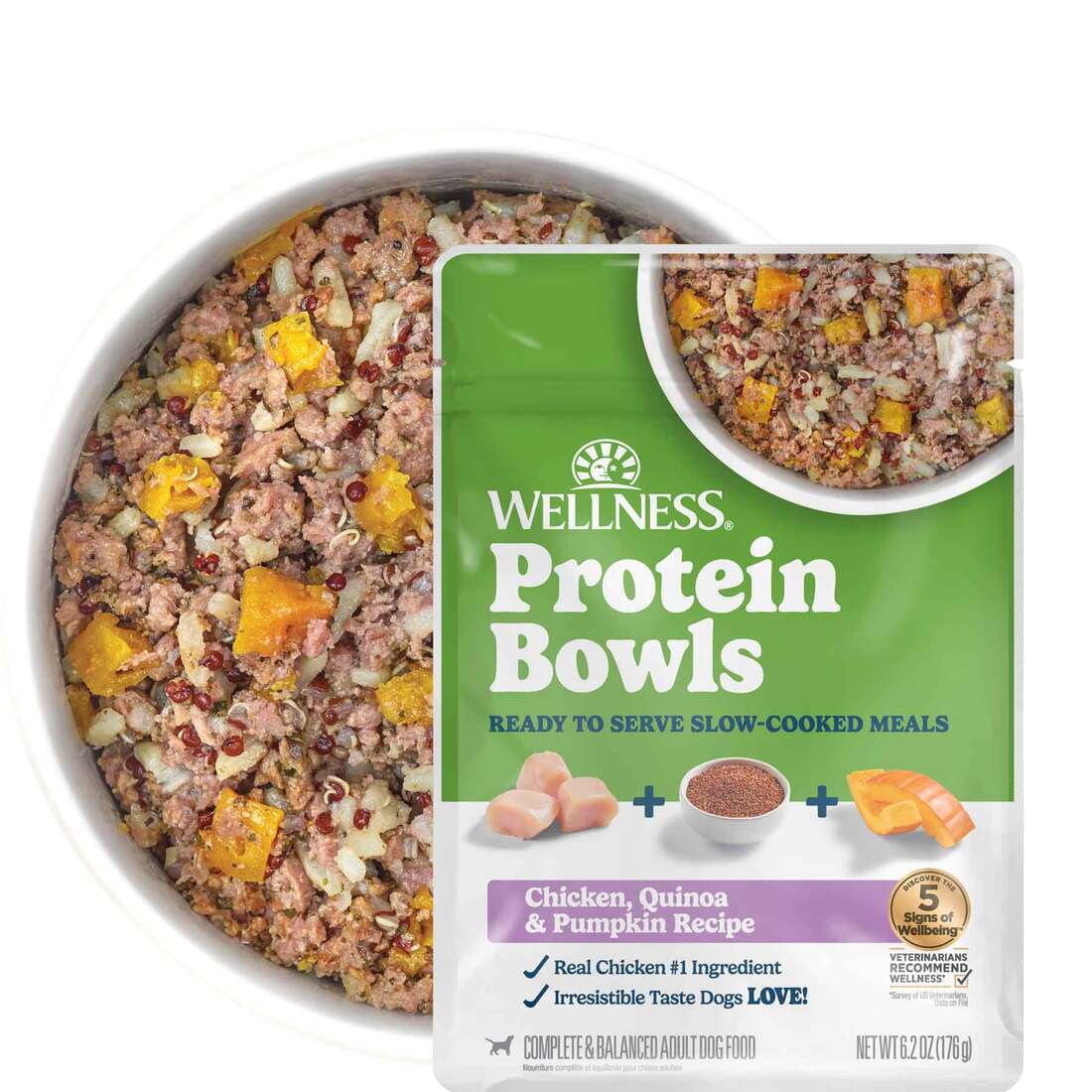 purina hp dog food Purina Pro Plan Veterinary Diets Canine HP
