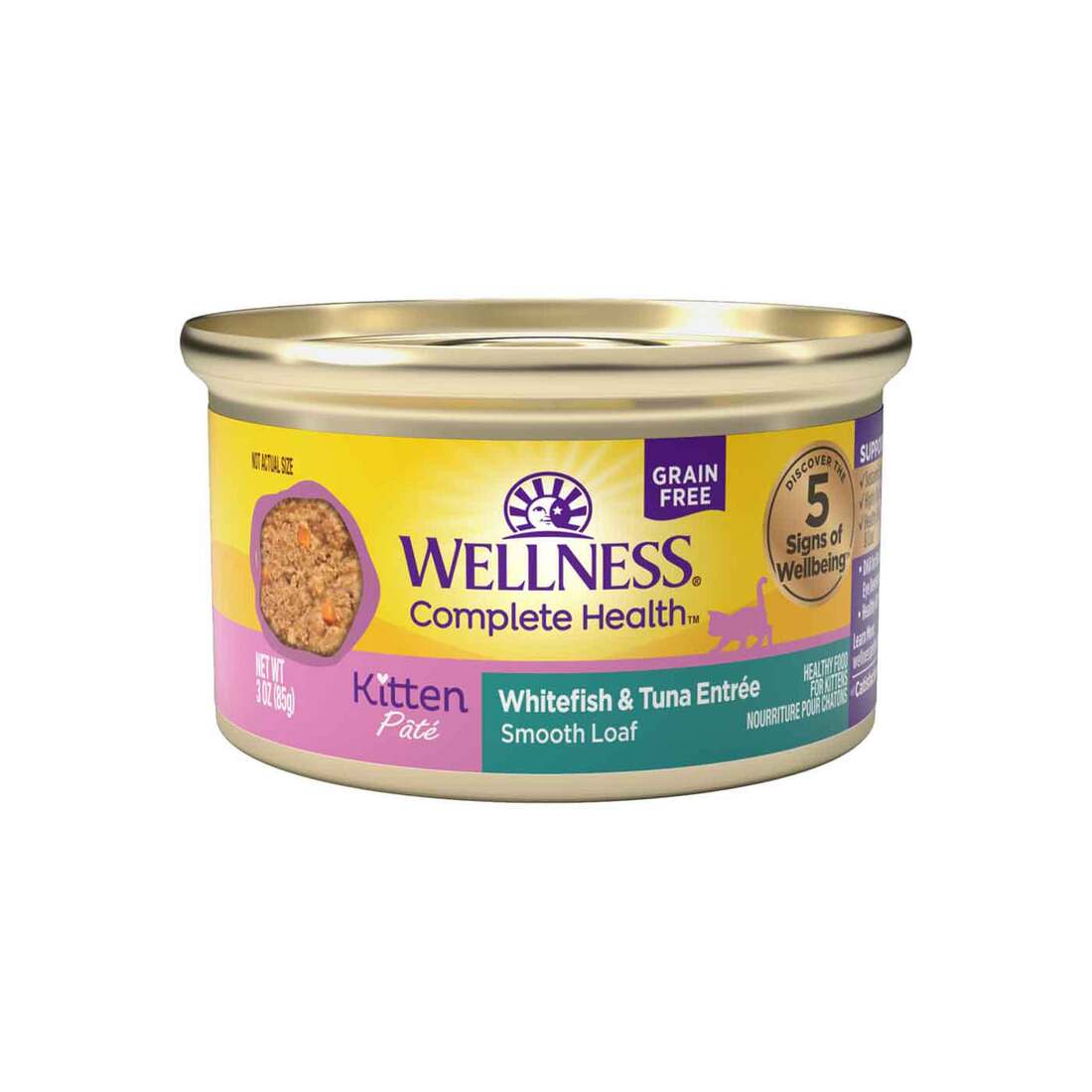 +orijen +six +fish +cat +food Orijen Six Fish Cat Food in Austin, Texas  Tomlinson's Feed