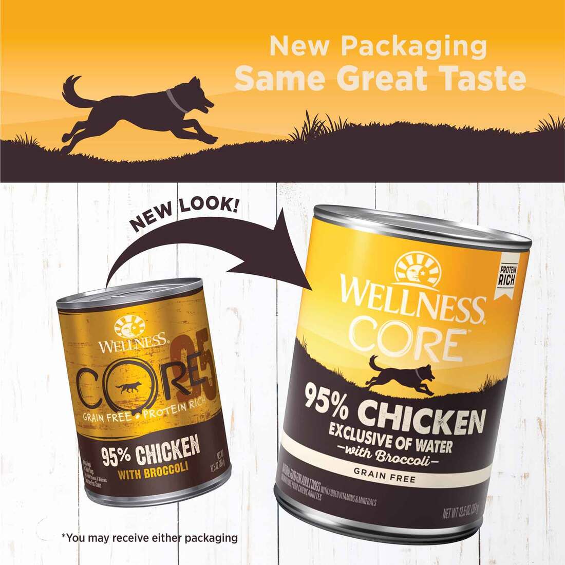 プレーンゴールド60g.80g アカキンミドキン80g.100g 計8個 Protein Mediterranean-Style Meatball & Chicken | Progresso