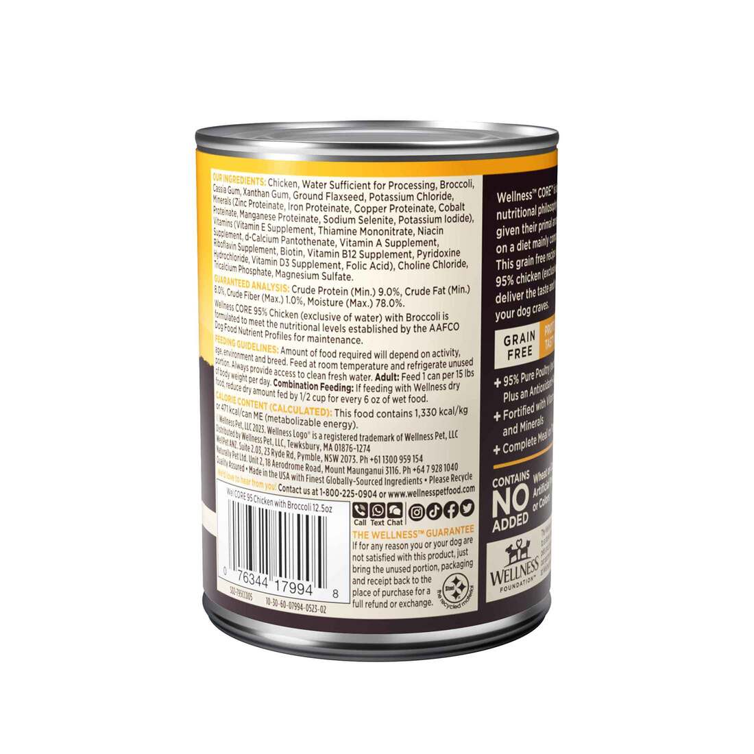 anti allergy wet dog food Intestinal Wet Dog Food for Sensitive Stomachs & Digestive Support, Fi   Forza10 America