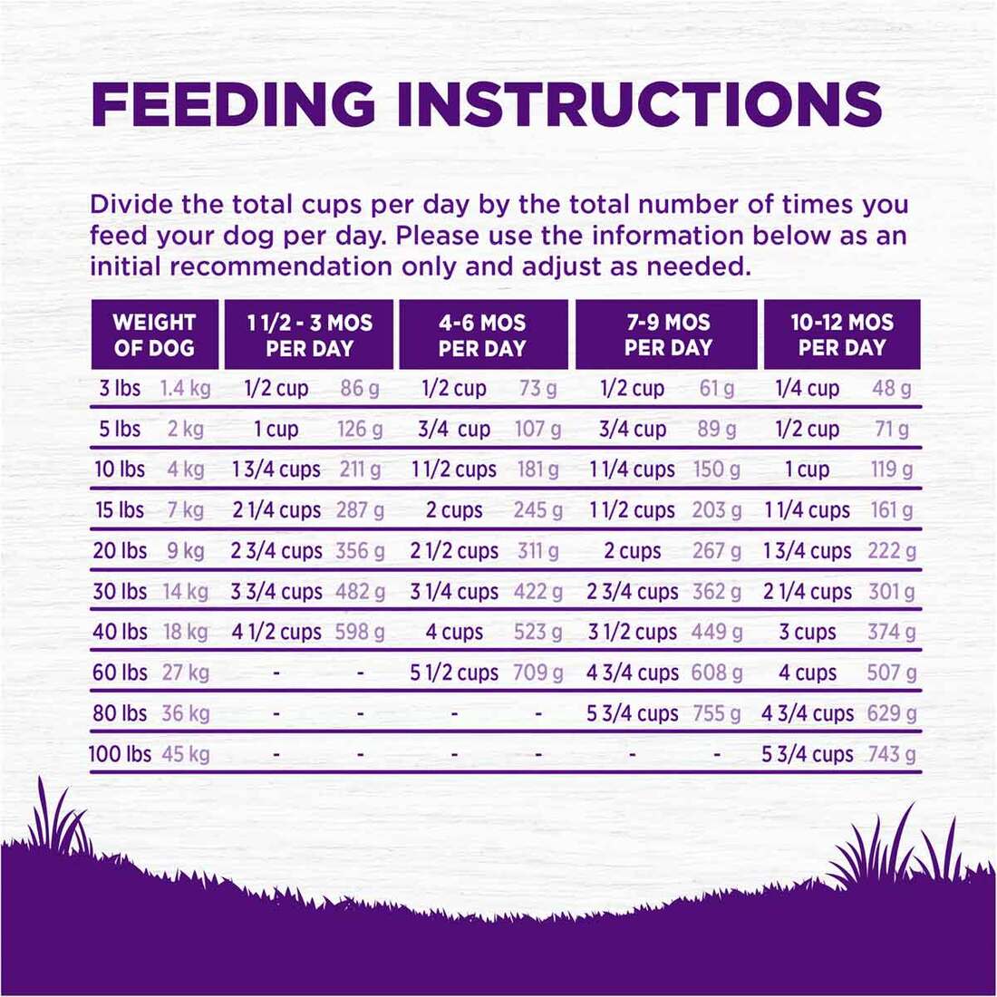 076344891598_10