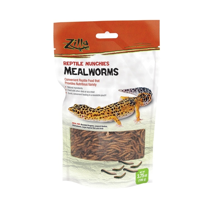 096316099517ZillaReptileMunchiesMealworms