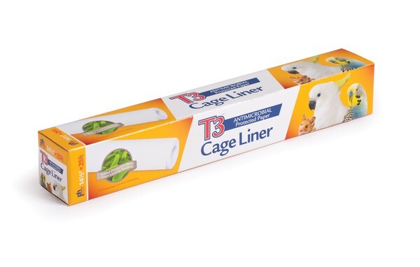 18025_liner-t3-box_14in-RGB