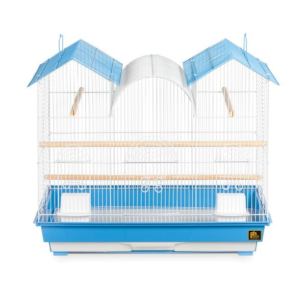 1804TR-1_cage-triroof-bird_blu_amp_wht-RGB