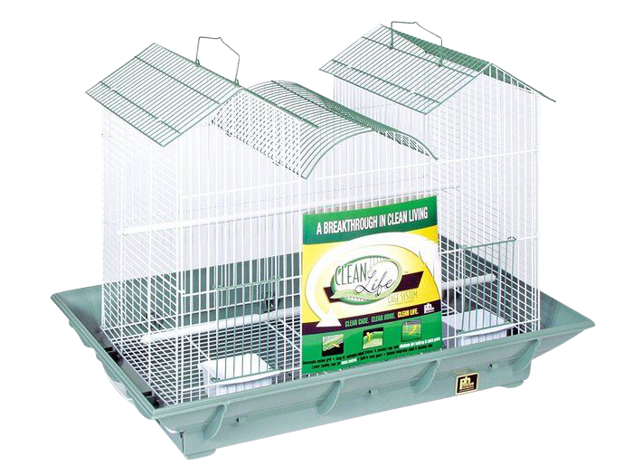 1804TR-1_cage-triroof-bird_teal_amp_wht-RGB