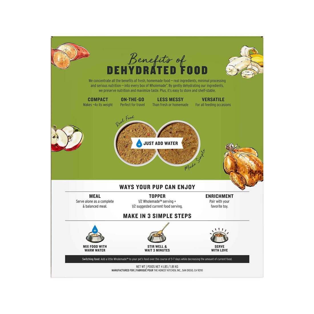 purina dog food sensitive stomach and skin Purina Pro Plan Sensitive Skin & Stomach Small Breed Salmon & Rice Dog