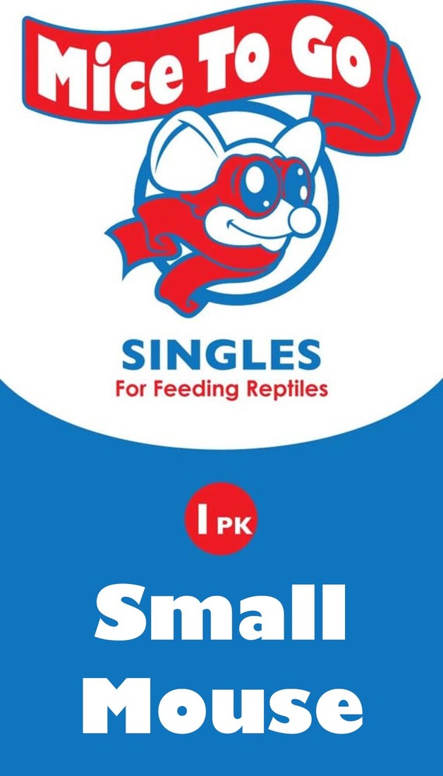 602573059456_1