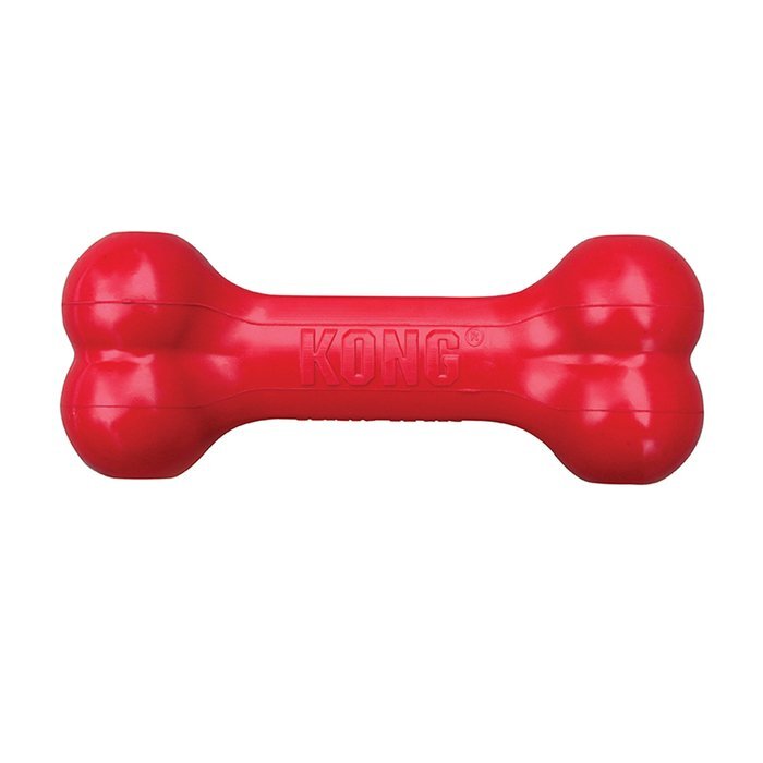 KONG Goodie Bone, Medium