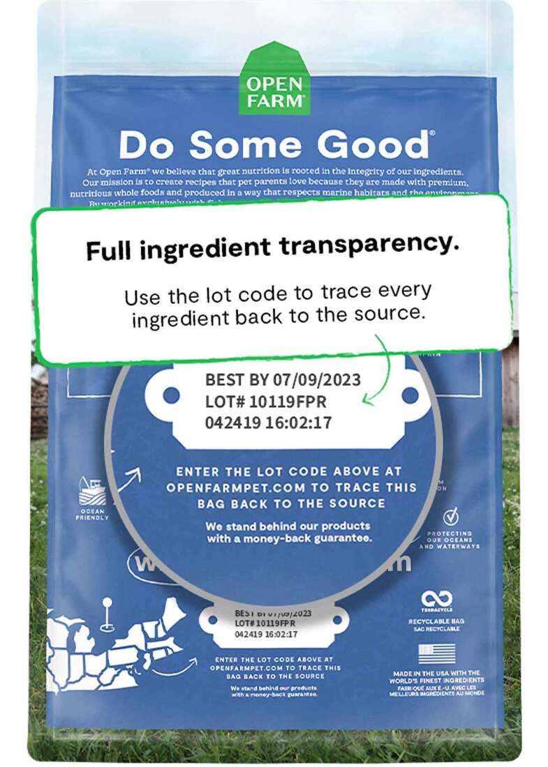 628451123224_4