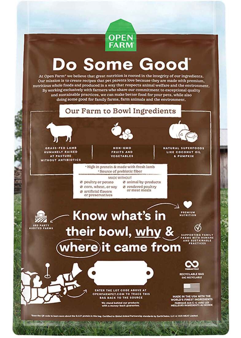 628451123231_3
