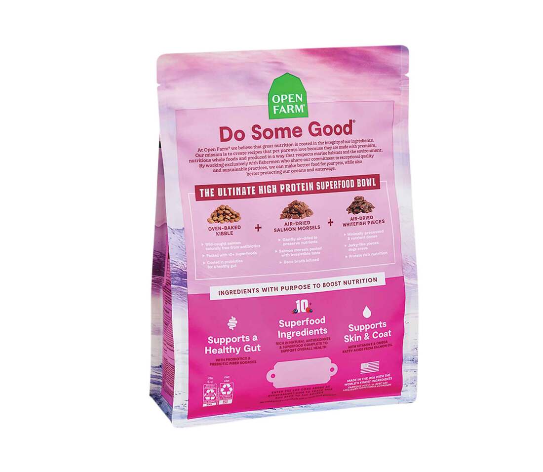 dog food like nutrisource NutriSource Large Breed Adult Lamb & Rice Dry Dog Food, 30 lbs