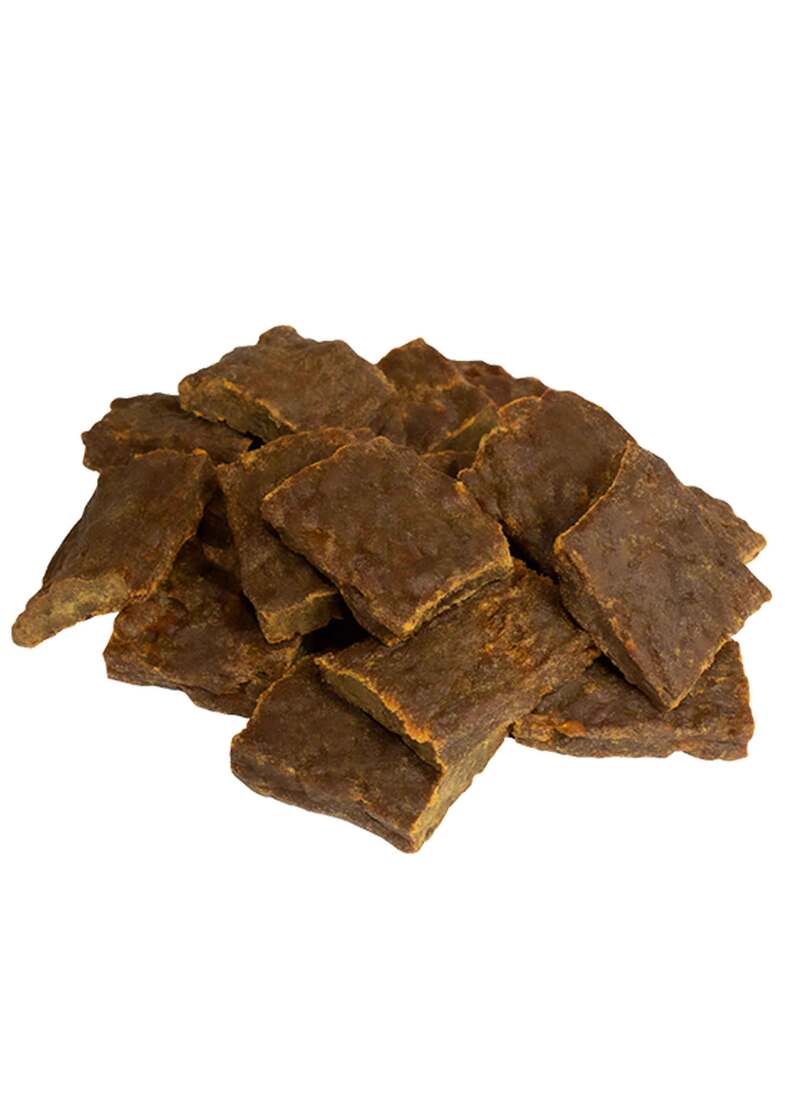 Open Farm Dehydrated Pork Dog Treat, 4.5 Ounces
