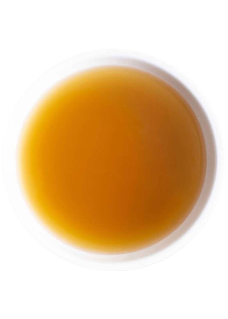 683547124424_2