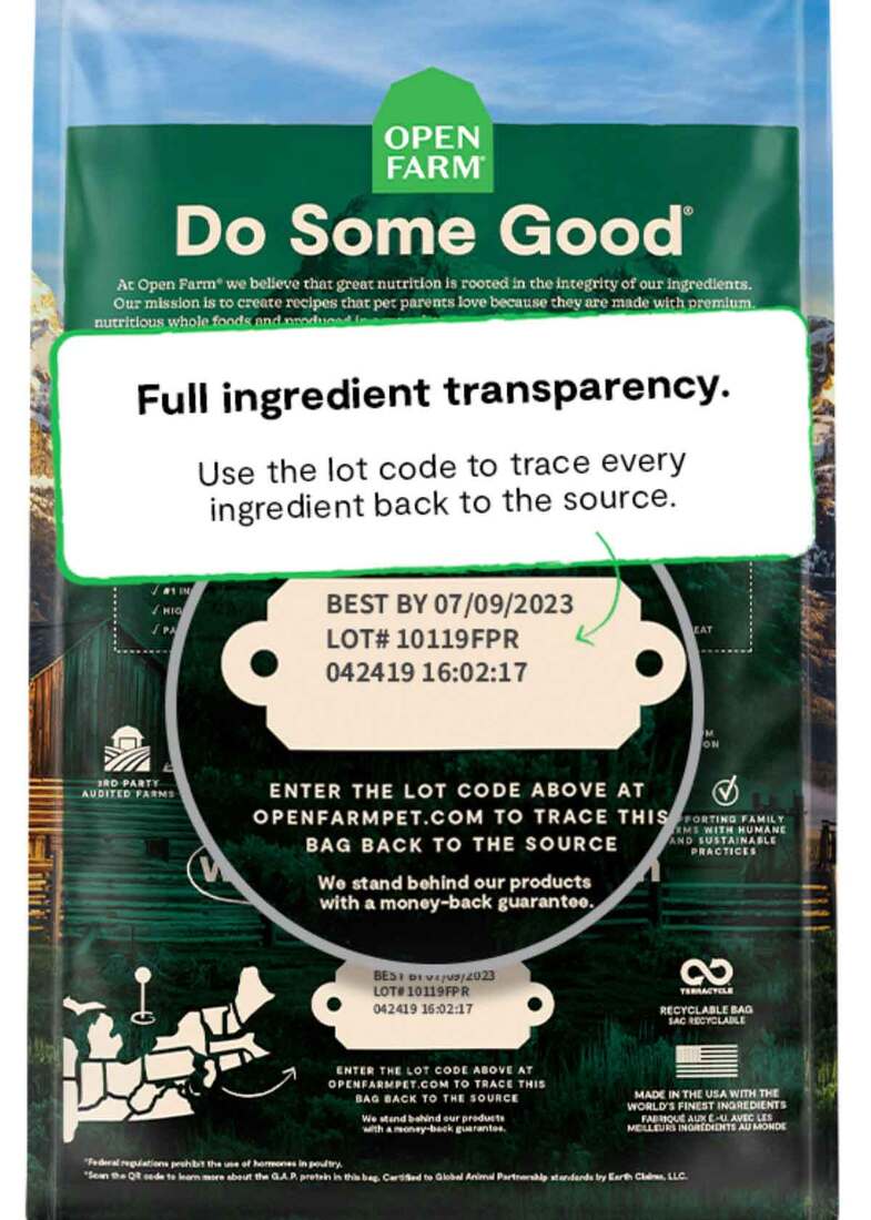683547129801_4