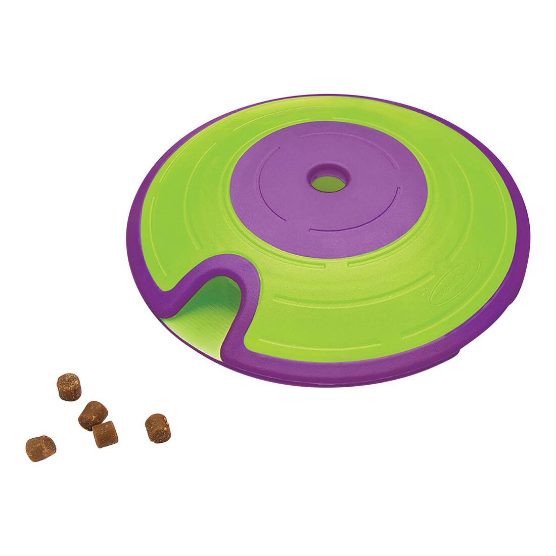 Outward Hound Treat Maze Dog Toy