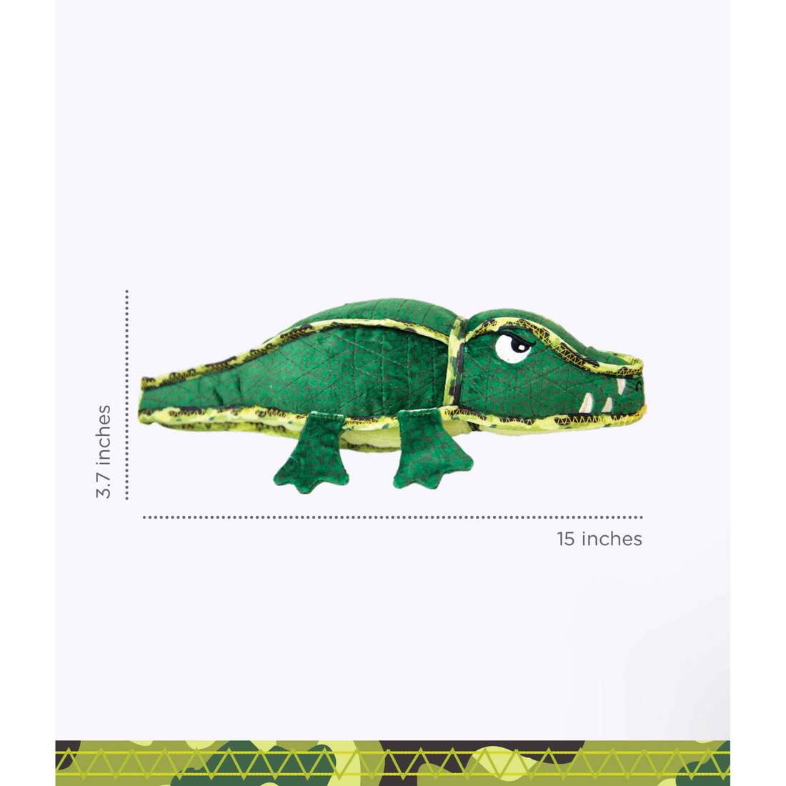700603698863_5