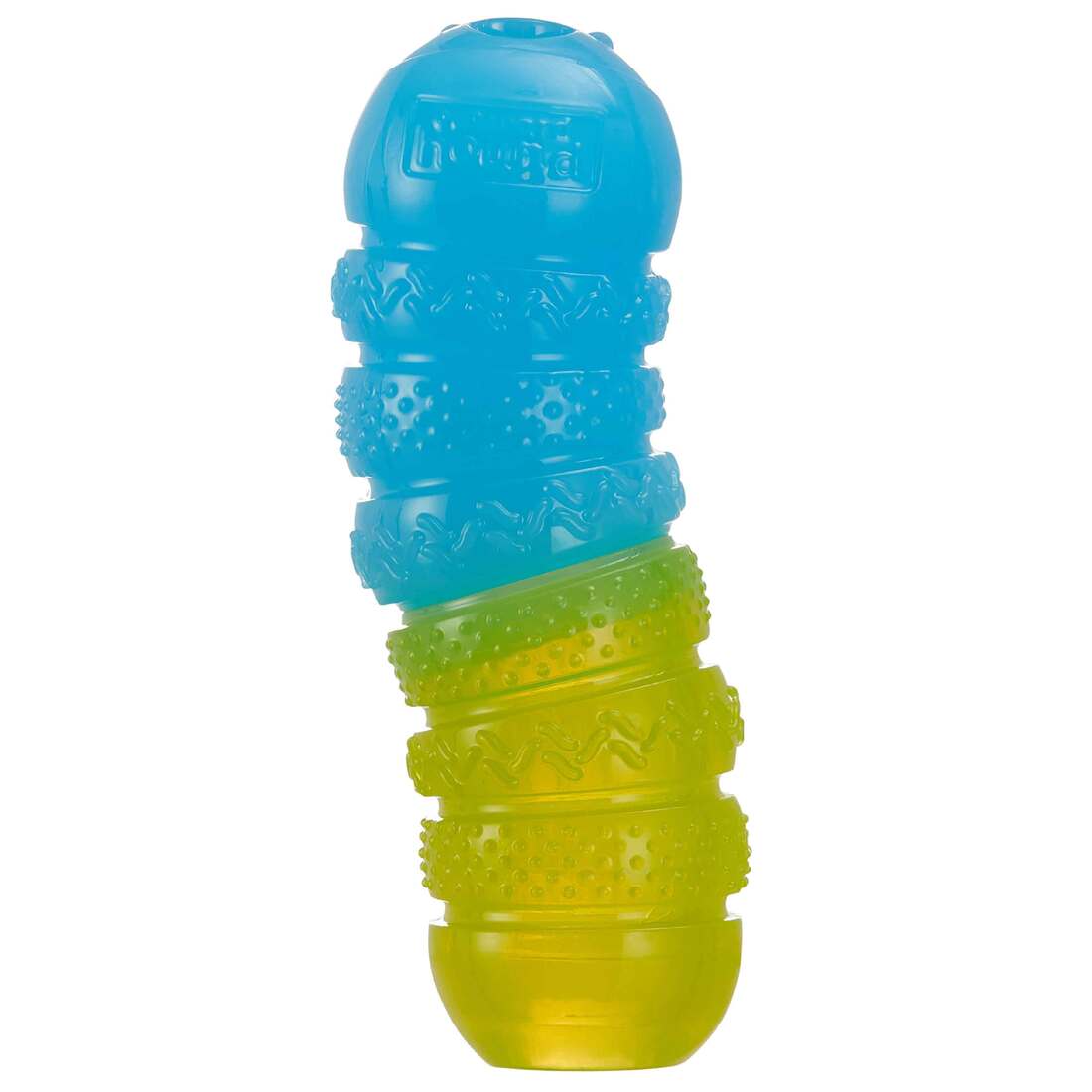 sex toys japan Outward Hound Gummiez Worm Dog Toy