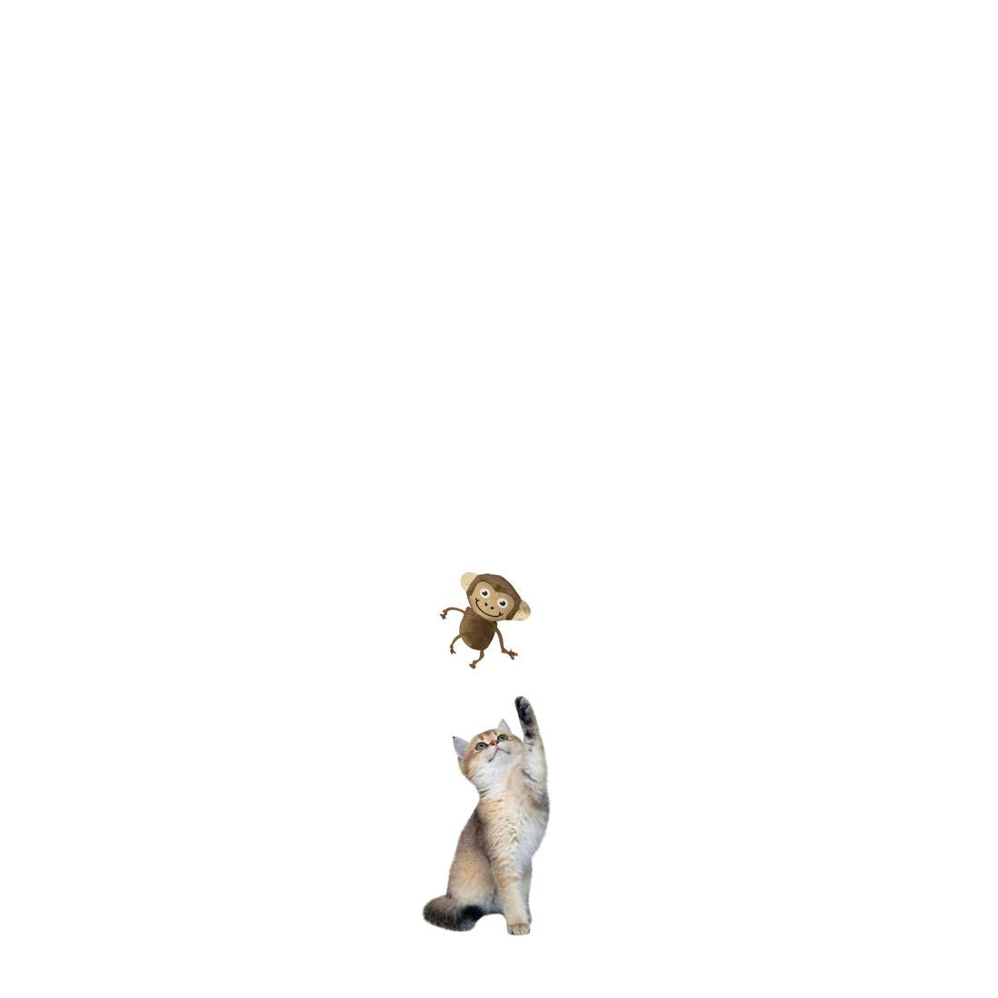 714929808318_3