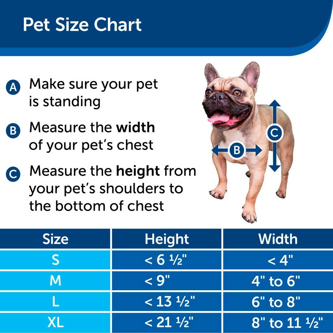 PetSafe® Freedom® Aluminum Pet Door, Large, White