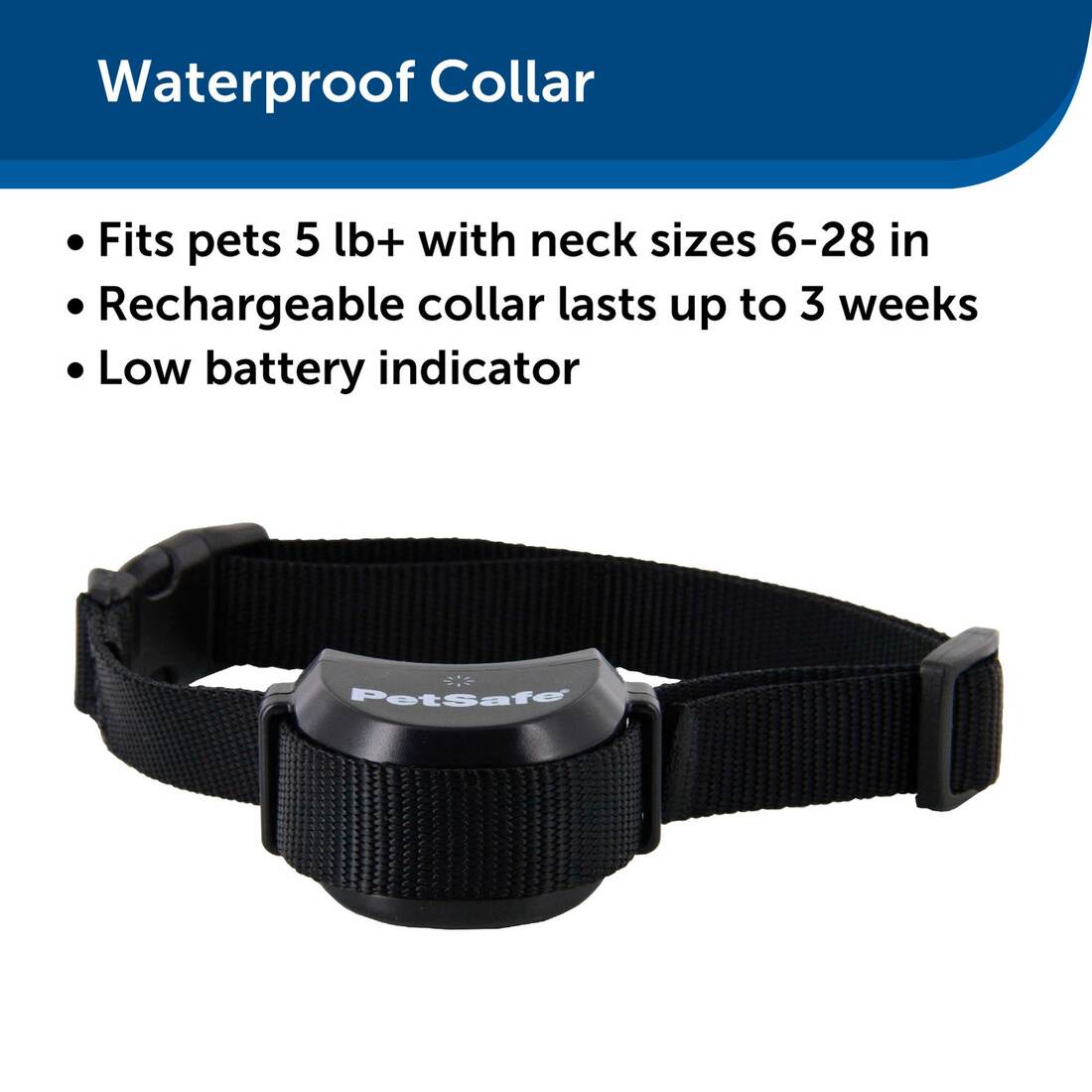 PetSafe® Stay + Play Wireless Fence