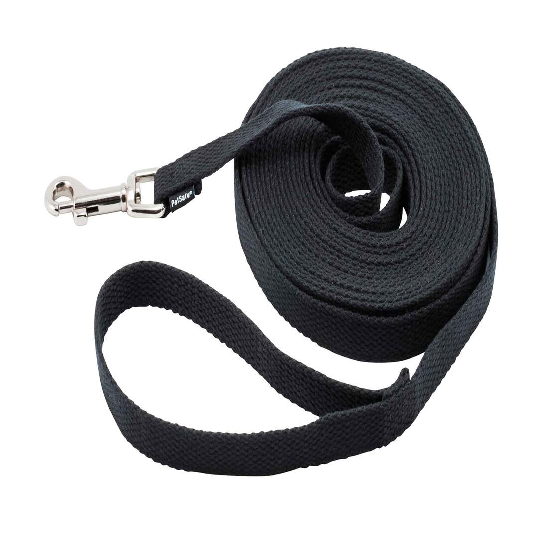 PetSafe® Cotton Training Leads™, 5/8" x 20'