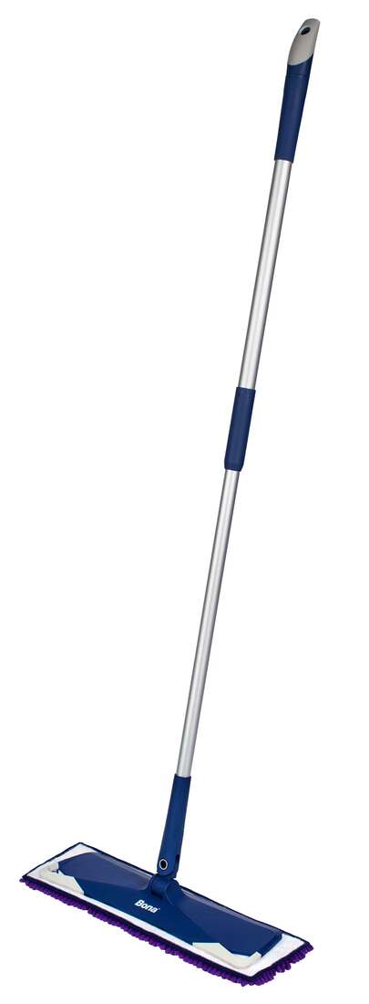 Bona Pet Multi Surface Microfiber Pet Floor Mop