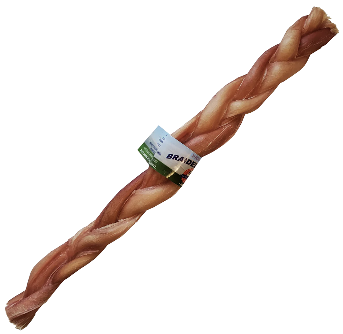 742174762123_1