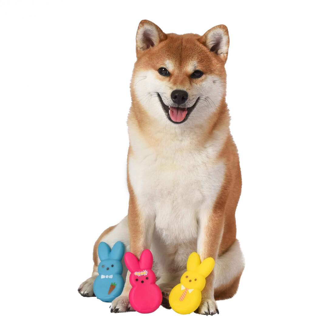 742797903804_4