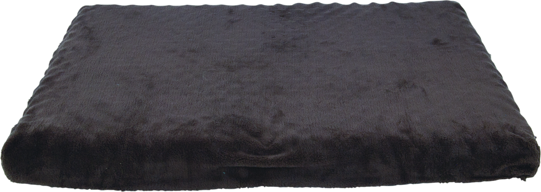 750683019027_6a