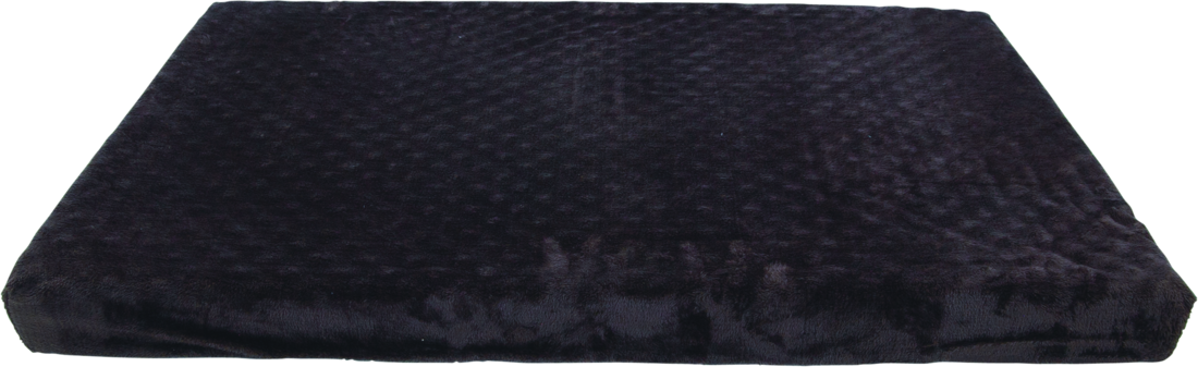 750683019034_6a