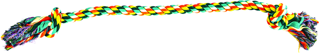 750683038608_1a