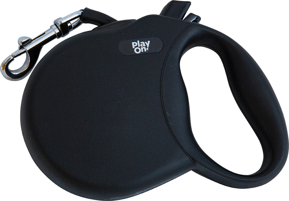 best dog travel water bowl Rubber Travel Bowl main image 1