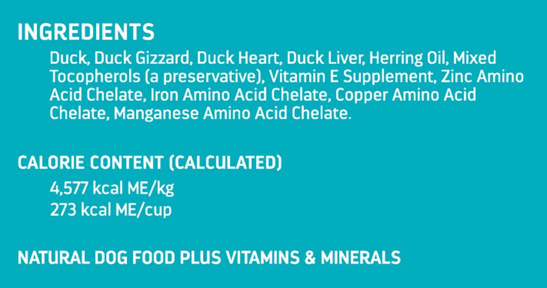 750683074736_FD-Duck_3.5oz-IP
