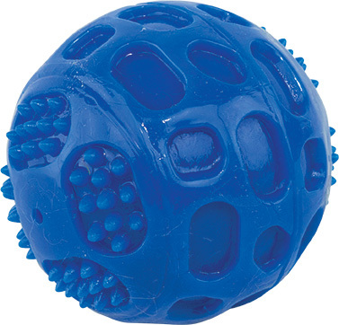 750683078147_1e