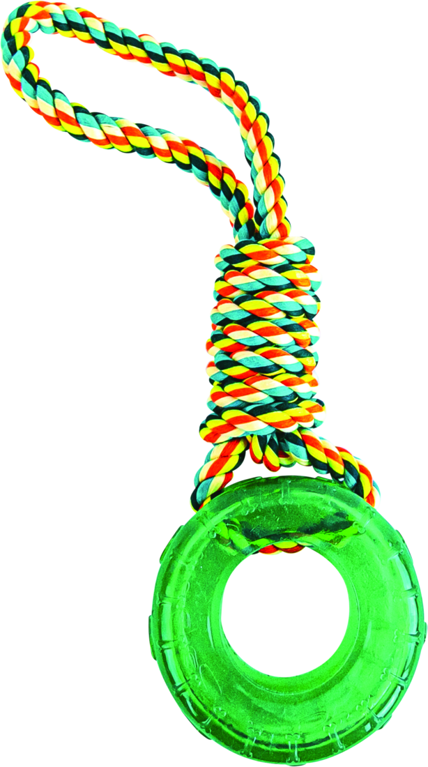 750683078161_1b