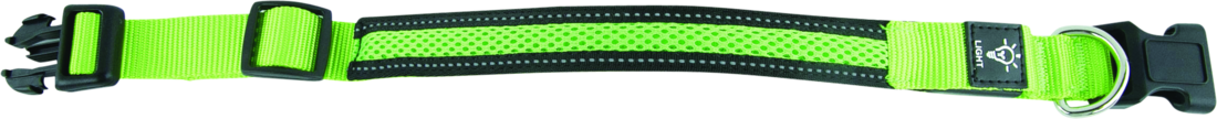 750683087378_2