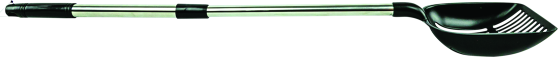 750683091658_2a