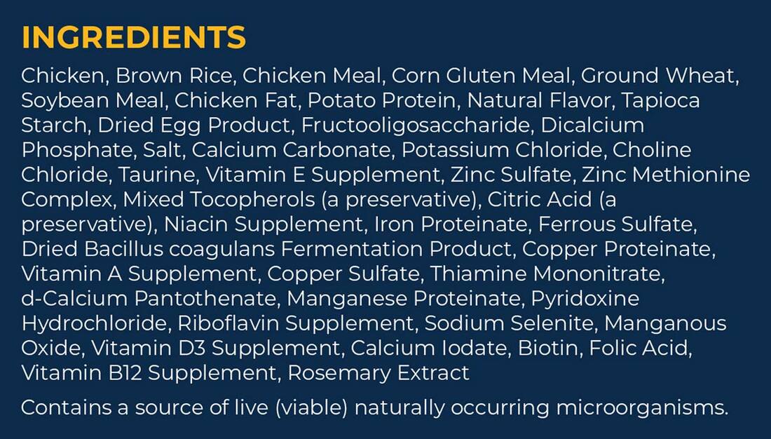 750683092495_OP_Cat-Adult_Chicken_7lb_IP-Panel