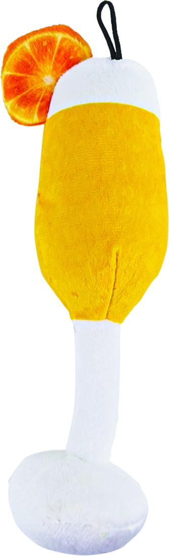 750683107106_1a