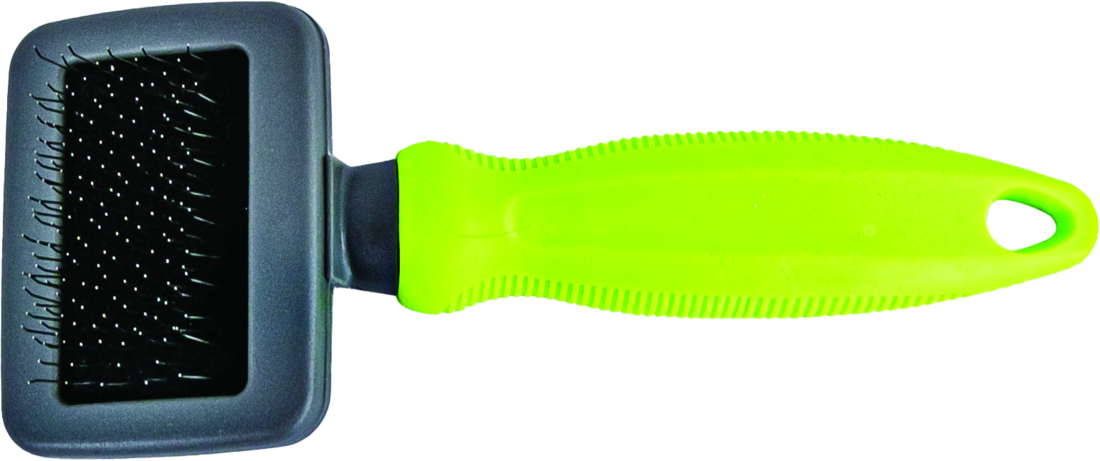 750683107663_1