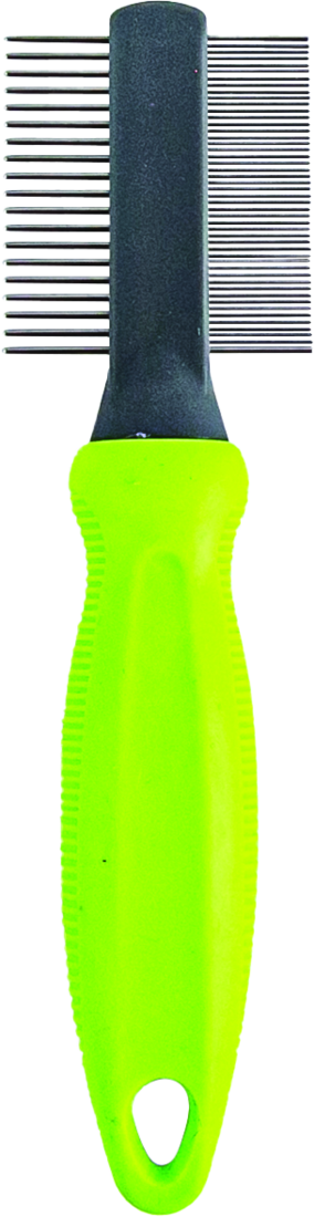 750683107670_1a
