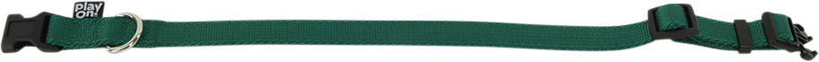 750683107830_4