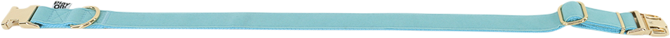 750683108790_4
