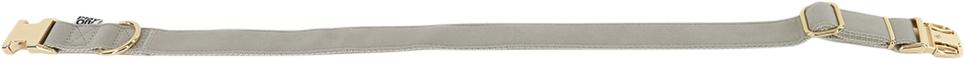 750683108813_4