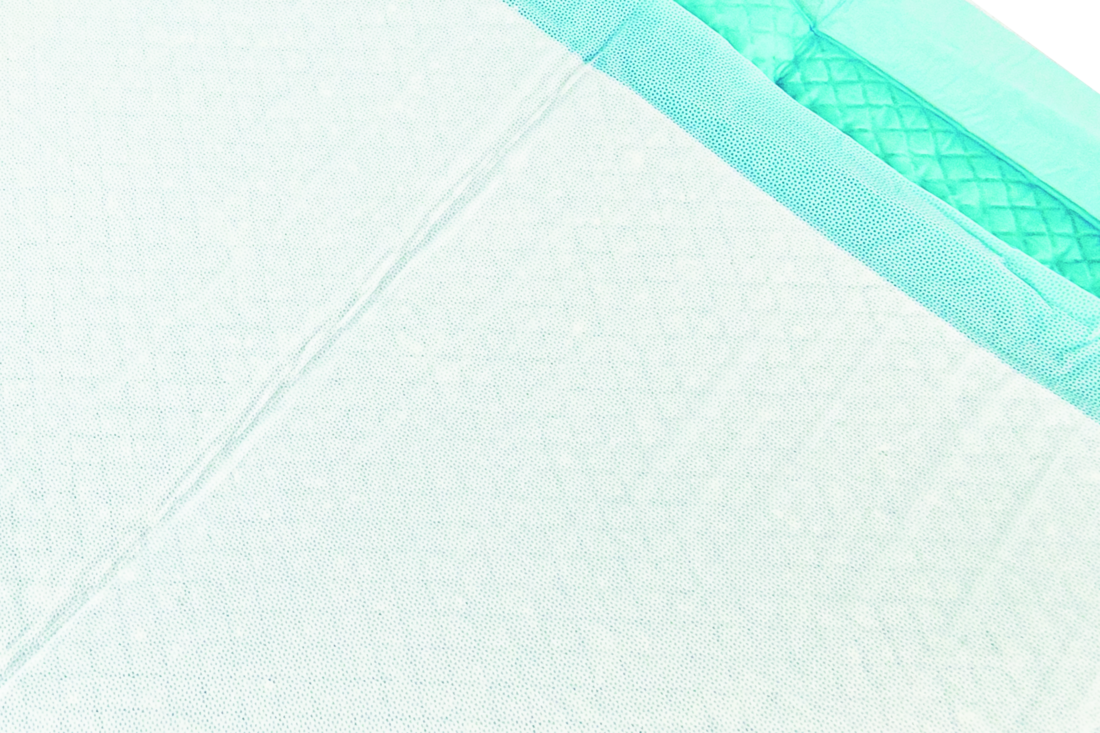 750683109070_9d