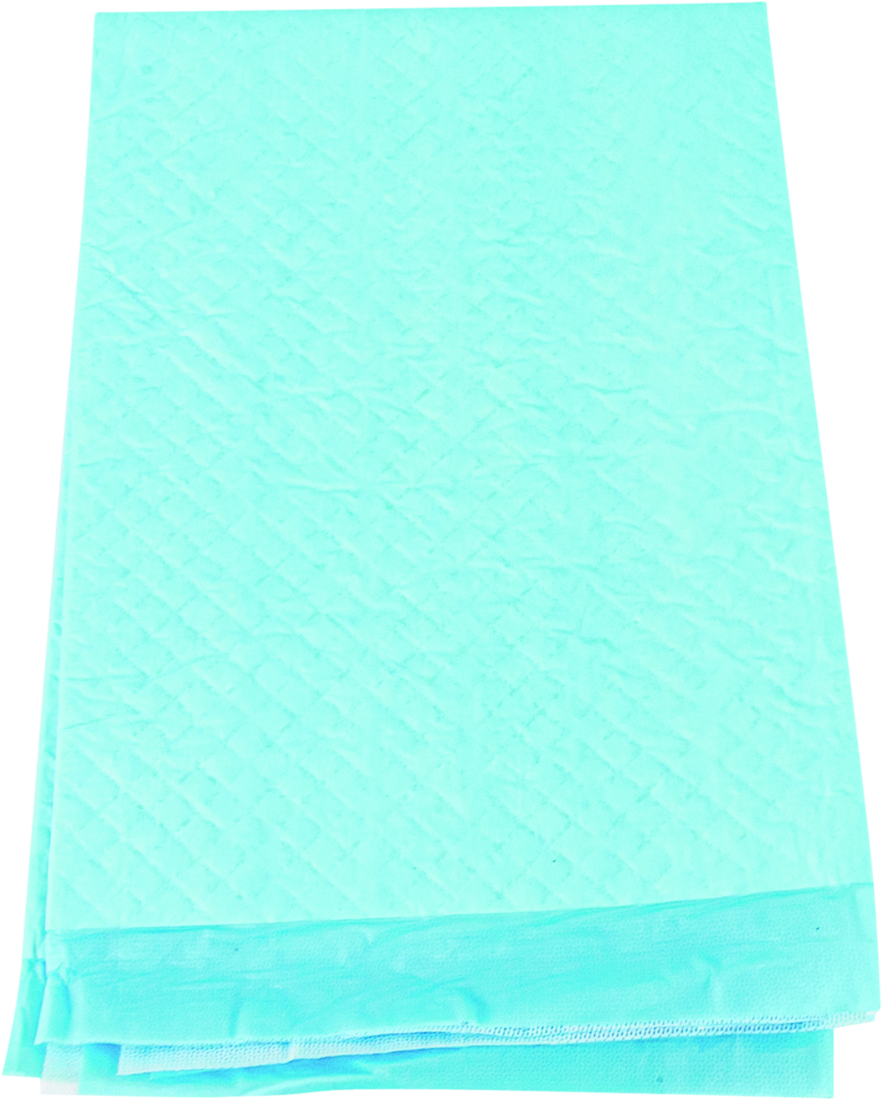 750683109087_9c