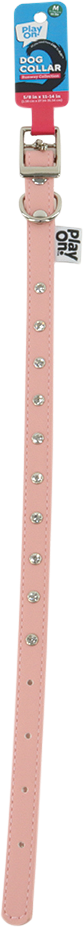 750683109216_1