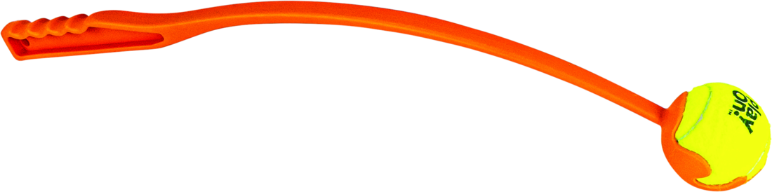 750683109865_2